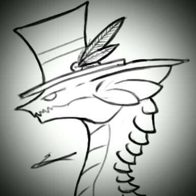 Top Hat Gyaos Profile