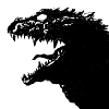 KaijuKarma Profile