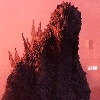 VigorousGoji