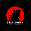 Ryanmovies02