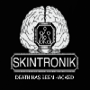 Skintronik Profile