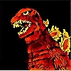 Godzilla Kyru Profile