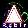 Rabir Profile