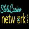 SlotsCasinoNetwork