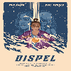 DISPEL-ShortFilm