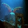 Mothra! 