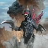 Gigan_fan 99 Profile