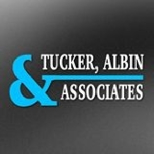 Tucker Albin & Associates, Inc Profile