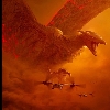 Rodan: The Fire Demon