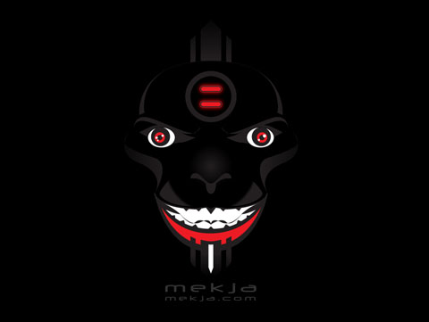 Mekja-Tek Profile