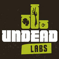 Undead Labs to revolutionise the Zombie MMO?