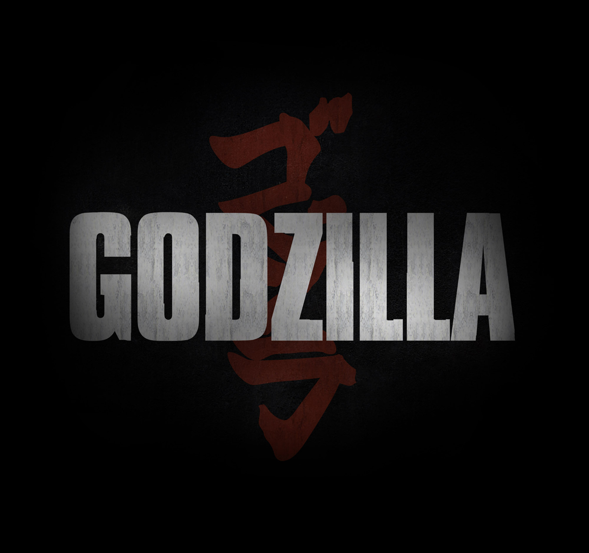 GODZILLA Trailer #2 Feb 27th (Rumored)