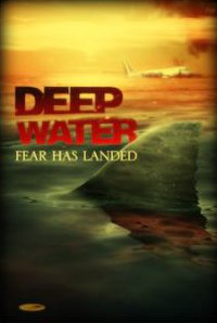 Bait Part 2 has Changed : Now Called Deep Water!