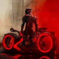 Tron Movie News