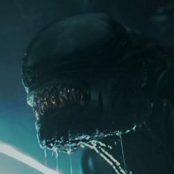 Alien