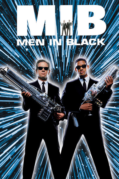 MIB