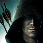 Arrow News & Trailers