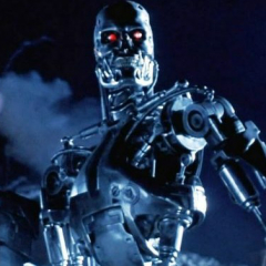 Terminator