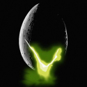 Alien Day