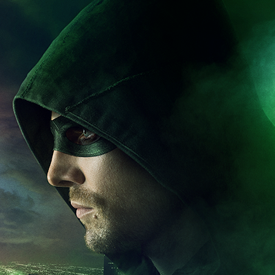 The Arrow Universe