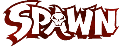 Index of /sites/sitelogos