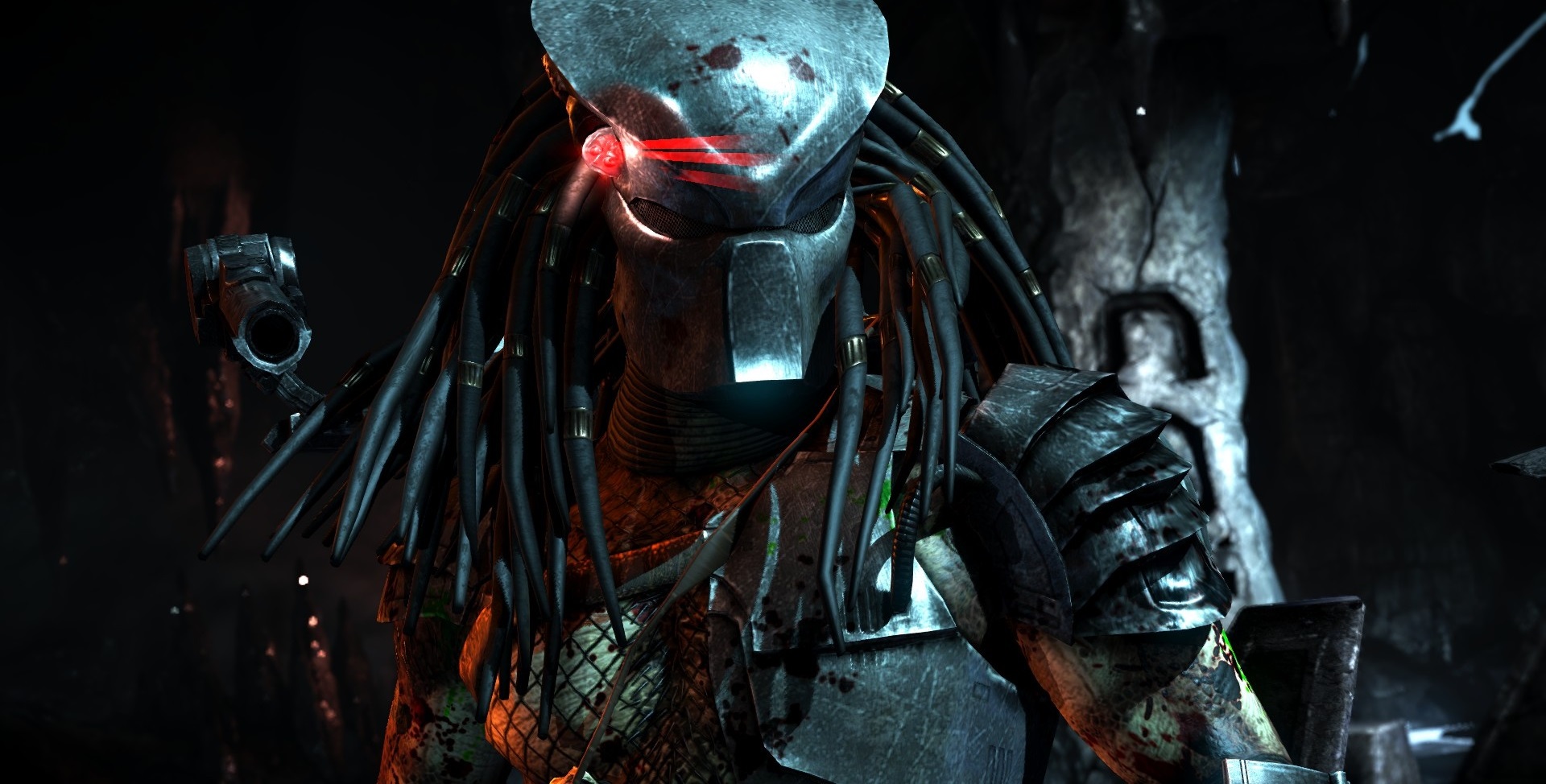 aktor film predator aliens vs predator avp movie and games news aktor film predator aliens vs predator avp movie and games news