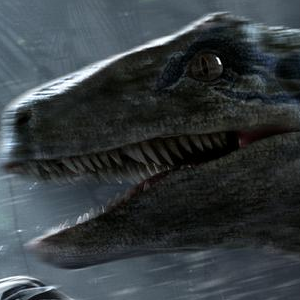 New Star Wars 7 Posters & Trailer, Independence Day 2 Cast Updates, New Jurassic World Movie Posters and More!