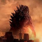Legendary Announce Godzilla Premiere Fan Sweepstakes!