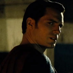 Batman v Superman:Dawn of Justice first movie clip released!