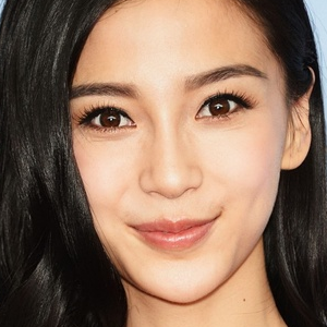 Chinese Actress Angelababy Joins the Cast of Independence Day 2!