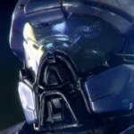 Halo: Nightfall Trailer Released!