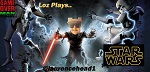 Loz Plays Star Wars - Battlefront 2