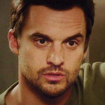 Jake Johnson reveals his role in Jurassic World