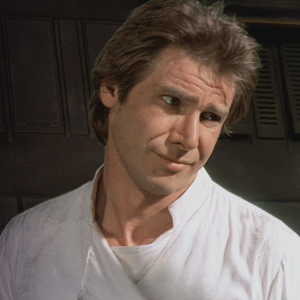 Han Solo Star Wars Spin-Off Film Set to Hit Theaters in 2018!