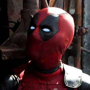 5 Deadpool style trailers!