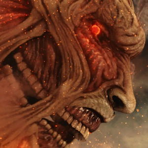 Attack on Titan Review: Breaching Fancy & Flaws