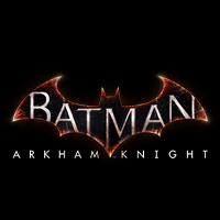 Batman: Arkham Knight - The Batmobile Gameplay Explained!
