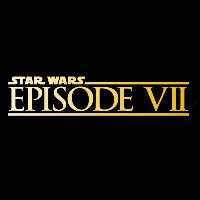 Star Wars: Episode VII begins filming this May + Plot details revealed!