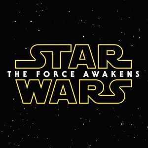 New footage in Star Wars: The Force Awakens mini-teaser!