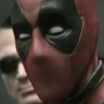 Deadpool Movie Gets Greenlit & A Release Date!