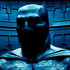 First Batman v Superman Movie Teaser Video Released! Full Teaser Trailer Lands in 5 Days!