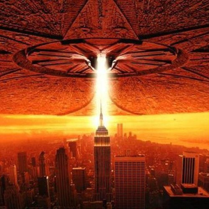 Independence Day 2 Plot and Character Details Leaked?
