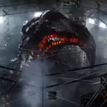 Two New Godzilla 2014 TV Spots Reveal New Footage of Godzilla and the MUTO!