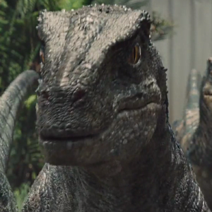 Epic New Jurassic World Movie Footage Shown in Latest Featurette!