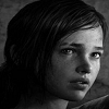 'The Last of Us' Movie Details and Teaser Poster from Comic-Con 2014 