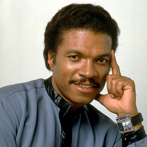 Star Wars: The Force Awakens Co-Writer Lawrence Kasdan Hints At Lando Calrissians Return!