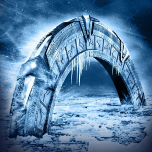 Independence Day 2 Writers To Pen Stargate Reboot!