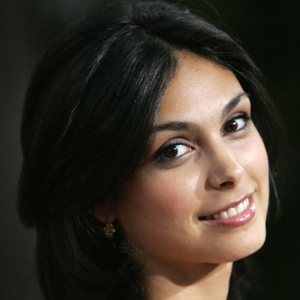 Firefly And Gothams Morena Baccarin Joins Deadpool Cast!