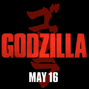 New Godzilla Interviews with Gareth Edwards Airing Weekly Starting Tomorrow!