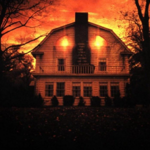 The Amityville Horror to feature in The Conjuring sequel!